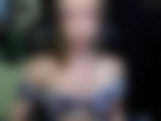 EmillyPlay's Live Sex Cam Show