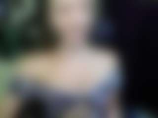 EmillyPlay's Live Sex Cam Show