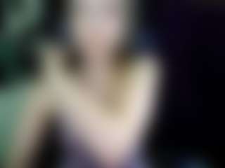 Live cam show with EmillyPlay - Mistress on livesexfox.com