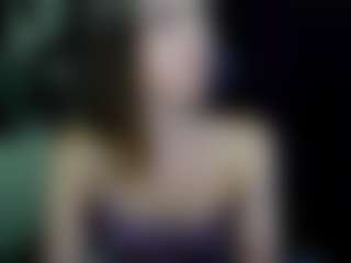 Live cam show with EmillyPlay - Sph on Milfs Live