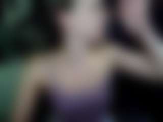 Live cam show with EmillyPlay - Mistress on camtv