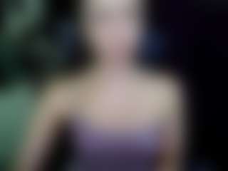 Live cam show with EmillyPlay - Femdom on Uber Horny