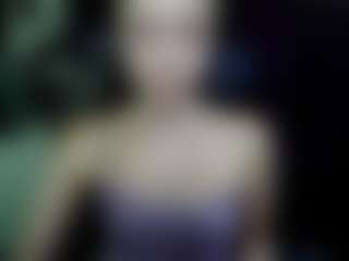 Live cam show with EmillyPlay - Mistress on instabang