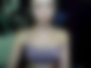 Live cam show with EmillyPlay - Green Eyes on Soda Cam