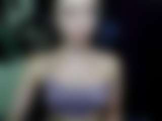 Live cam show with EmillyPlay - Mistress on sexylivex.com
