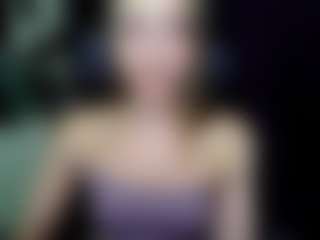 EmillyPlay's Live Sex Cam Show