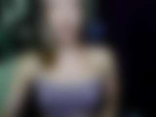 Live cam show with EmillyPlay - Sph on Dolls Live