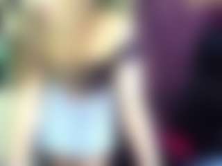 Live cam show with EmillyPlay - Mistress on sexylive.show