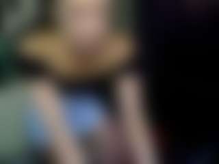 Live cam show with EmillyPlay - Domination on Nude Chat * 1 On 1 Webcam Sex * Live Cam Show