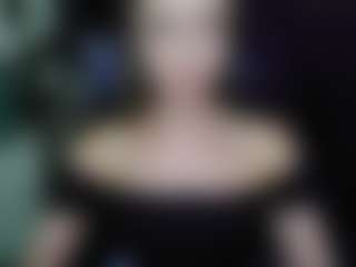 EmillyPlay's Live Sex Cam Show