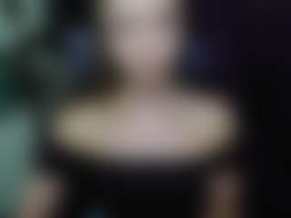 EmillyPlay's Live Sex Cam Show