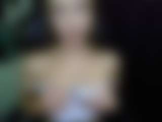 Live cam show with EmillyPlay - Mistress on liverealitysex.com