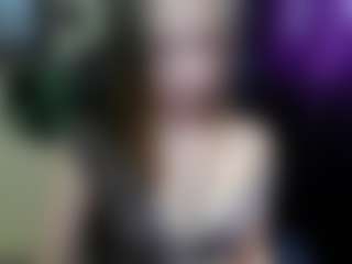 Live cam show with EmillyPlay - Sph on Milfs Live