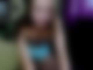 Live cam show with EmillyPlay - Joi on Cam Slut