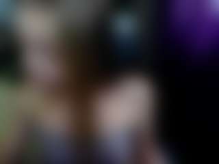 Live cam show with EmillyPlay - Role Play on crypto-cams