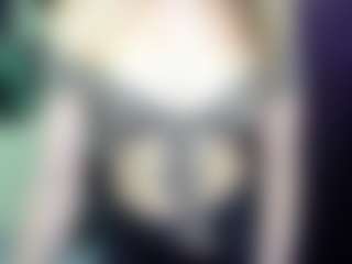 EmillyPlay's Live Sex Cam Show