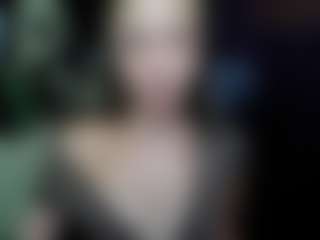 Live cam show with EmillyPlay - Cuckold on livesuperchat.net