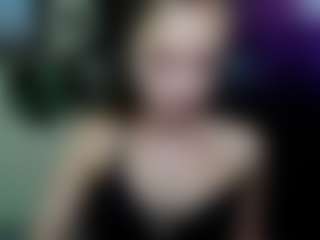 EmillyPlay's Live Sex Cam Show