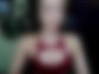 EmillyPlay's Live Sex Cam Show