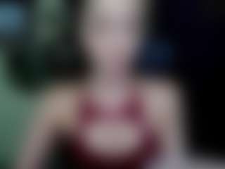 EmillyPlay's Live Sex Cam Show