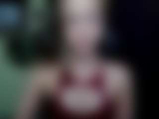 Live cam show with EmillyPlay - Role Play on Camming Site