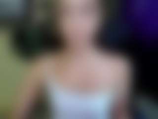 EmillyPlay's Live Sex Cam Show