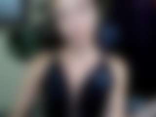 EmillyPlay's Live Sex Cam Show