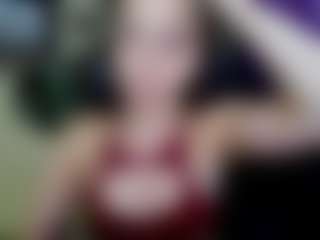 EmillyPlay's Live Sex Cam Show