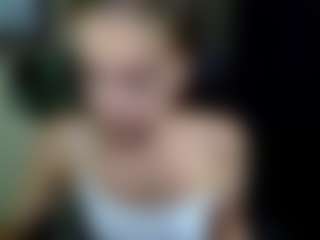 Live cam show with EmillyPlay - Sph on camwithhim.com