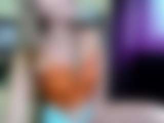 EmillyPlay's Live Sex Cam Show