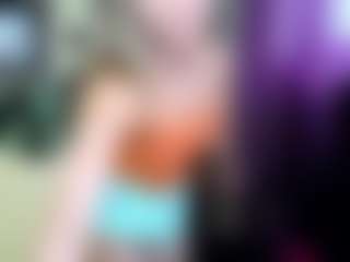 EmillyPlay's Live Sex Cam Show