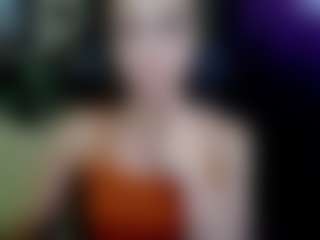 Live cam show with EmillyPlay - Domination on Hubzter Live