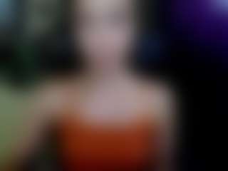 Live cam show with EmillyPlay - Sph on Mixed Magazine Live