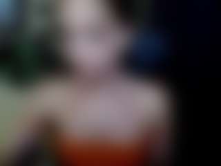 Live cam show with EmillyPlay - Roleplay on Dare Cams