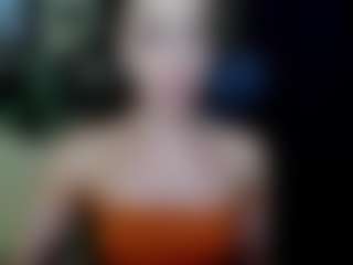 Live cam show with EmillyPlay - Femdom on Dolls Live