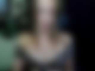 EmillyPlay's Live Sex Cam Show
