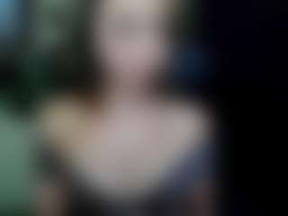 Live cam show with EmillyPlay - Domination on Mixed Magazine Live