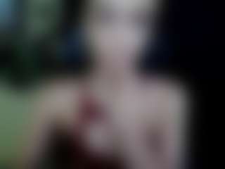 Live cam show with EmillyPlay - Cuckold on liverealitysex.com