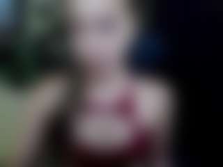 Live cam show with EmillyPlay - Sph on Cam Slut