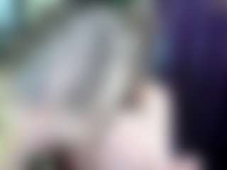 EmillyPlay's Live Sex Cam Show