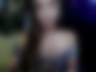 Live-camshow met EmillyPlay - Sph op Camsoda