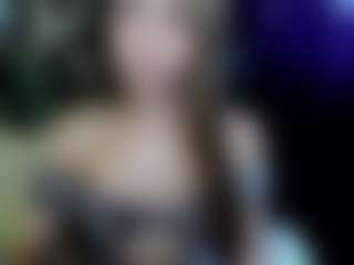 Live cam show with EmillyPlay - Sph on Fit Hotties