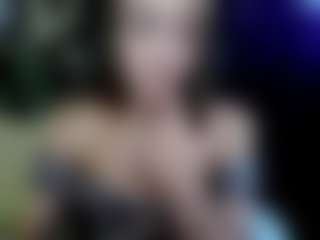 Live cam show with EmillyPlay - Role Play on testsause.com