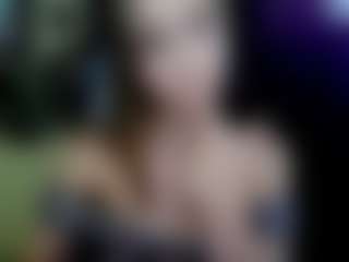 Live cam show with EmillyPlay - Cuckold on makecum.org
