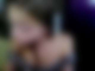 Live cam show with EmillyPlay - Role Play on Gym Cam Girls
