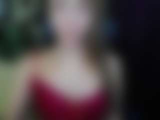 Live cam show with EmillyPlay - Bikini on Strip Flash - Live Sex Shows