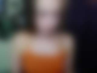 Live cam show with EmillyPlay - Domination on Camming Site
