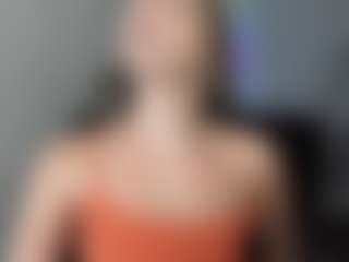 Live cam show with EmillyPlay - Sph on liverealitysex.com