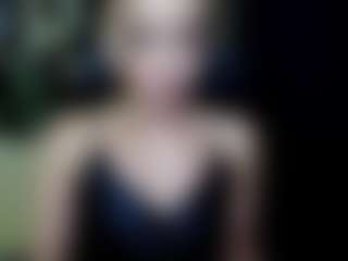 EmillyPlay's Live Sex Cam Show