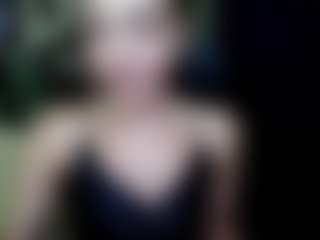 EmillyPlay's Live Sex Cam Show